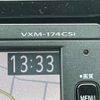 honda shuttle 2017 -HONDA--Shuttle DBA-GK8--GK8-1104661---HONDA--Shuttle DBA-GK8--GK8-1104661- image 16