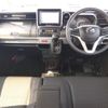mazda flair-wagon 2023 -MAZDA--Flair Wagon 5AA-MM53S--MM53S-735326---MAZDA--Flair Wagon 5AA-MM53S--MM53S-735326- image 3