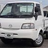 mazda bongo-truck 2016 -MAZDA--Bongo Truck DBF-SLP2T--SLP2T-100829---MAZDA--Bongo Truck DBF-SLP2T--SLP2T-100829- image 2