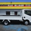 nissan atlas 2020 CFJ1490269 image 4
