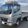 mitsubishi-fuso canter-guts 2007 -MITSUBISHI--Canter Guts PDG-FD70B--FD70B-540206---MITSUBISHI--Canter Guts PDG-FD70B--FD70B-540206- image 3