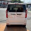 honda n-box 2018 CFJ1675131 image 19