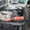 isuzu elf-truck 2008 -ISUZU--Elf PDG-NKR85YN--NKR85Y-7000522---ISUZU--Elf PDG-NKR85YN--NKR85Y-7000522- image 30