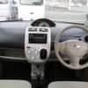 nissan otti 2013 -NISSAN--Otti DBA-H92W--H92W-0666056---NISSAN--Otti DBA-H92W--H92W-0666056- image 4