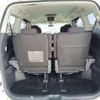 toyota alphard 2011 -TOYOTA--Alphard DBA-ANH25W--ANH25-8033397---TOYOTA--Alphard DBA-ANH25W--ANH25-8033397- image 8