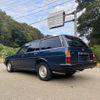 toyota mark-ii-van 1996 CFJ1758916 image 12