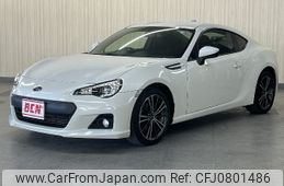 subaru brz 2016 -SUBARU--BRZ DBA-ZC6--ZC6-021131---SUBARU--BRZ DBA-ZC6--ZC6-021131-