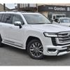 toyota land-cruiser-wagon 2024 CFJ1766060 image 1