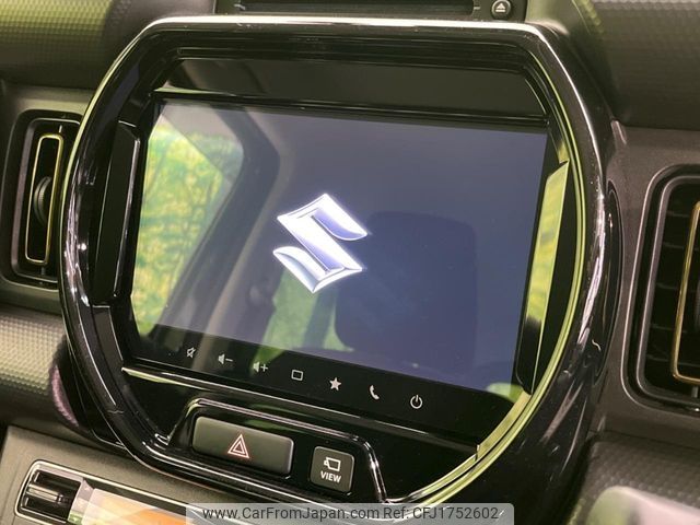 suzuki hustler 2024 CFJ1752602 image 2