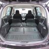 mazda premacy 2016 -MAZDA--Premacy CWFFW--134316---MAZDA--Premacy CWFFW--134316- image 11