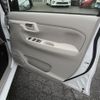 daihatsu move 2016 -DAIHATSU--Move LA150S--1034426---DAIHATSU--Move LA150S--1034426- image 12