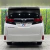 toyota alphard 2017 CFJ1854048 image 16