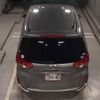 honda freed 2019 -HONDA--Freed GB5-3105654---HONDA--Freed GB5-3105654- image 8