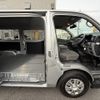 nissan caravan-van 2019 -NISSAN--Caravan Van CBF-VR2E26--VR2E26-119693---NISSAN--Caravan Van CBF-VR2E26--VR2E26-119693- image 8