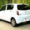 daihatsu mira-e-s 2012 -DAIHATSU--Mira e:s DBA-LA300S--LA300S-1074766---DAIHATSU--Mira e:s DBA-LA300S--LA300S-1074766- image 18