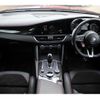 alfa-romeo giulia 2017 quick_quick_ABA-95229_ZAREAEHV5H7564378 image 3