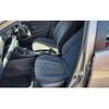 toyota yaris 2022 CFJ1566995 image 8