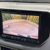 daihatsu move 2020 -DAIHATSU--Move DBA-LA150S--LA150S-2046302---DAIHATSU--Move DBA-LA150S--LA150S-2046302- image 4