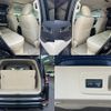 toyota land-cruiser 2024 quick_quick_3BA-VJA300W_VJA300-4138815 image 7
