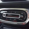 smart forfour 2017 CFJ1800512 image 24