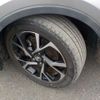 toyota c-hr 2018 CFJ1814001 image 15