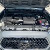 toyota tacoma 2019 GOO_NET_EXCHANGE_1200815A30250728W001 image 13