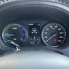 mitsubishi outlander-phev 2019 -MITSUBISHI--Outlander PHEV 5LA-GG3W--GG3W-0605136---MITSUBISHI--Outlander PHEV 5LA-GG3W--GG3W-0605136- image 4