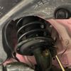 toyota porte 2017 -TOYOTA--Porte DBA-NSP141--NSP141-8058445---TOYOTA--Porte DBA-NSP141--NSP141-8058445- image 20