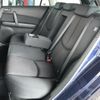mazda atenza 2010 CFJ1637029 image 18
