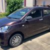 daihatsu mira-e-s 2020 BD25061A5545 image 5