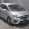 honda fit 2013 -HONDA--Fit GP5-1010154---HONDA--Fit GP5-1010154- image 7