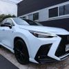 lexus nx 2023 -LEXUS--Lexus NX 6AA-AAZH20--AAZH20-1008051---LEXUS--Lexus NX 6AA-AAZH20--AAZH20-1008051- image 3