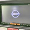nissan clipper-rio 2015 -NISSAN--Clipper Rio ABA-DR17W--DR17W-102091---NISSAN--Clipper Rio ABA-DR17W--DR17W-102091- image 4