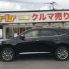 toyota harrier 2019 quick_quick_DBA-ZSU60W_ZSU60-0187548 image 7