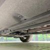 nissan x-trail 2023 -NISSAN--X-Trail SNT33--015680---NISSAN--X-Trail SNT33--015680- image 4