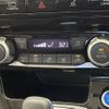 nissan serena 2019 -NISSAN--Serena DAA-HFC27--HFC27-060511---NISSAN--Serena DAA-HFC27--HFC27-060511- image 15