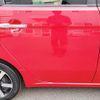 honda n-one 2016 GOO_JP_700102024930250509002 image 74