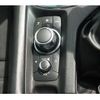 mazda roadster 2018 -MAZDA--Roadster NDERC--300179---MAZDA--Roadster NDERC--300179- image 11