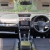 subaru forester 2015 -SUBARU--Forester DBA-SJ5--SJ5-058802---SUBARU--Forester DBA-SJ5--SJ5-058802- image 33