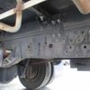 isuzu elf-truck 2008 CFJ1603848 image 13