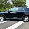 mazda cx-5 2013 quick_quick_LDA-KE2AW_KE2AW-113404 image 11