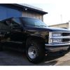 chevrolet tahoe 2000 -GM--Chevrolet Taho ﾌﾒｲ--ﾌﾒｲ-6101280---GM--Chevrolet Taho ﾌﾒｲ--ﾌﾒｲ-6101280- image 43