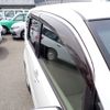 daihatsu move 2020 -DAIHATSU--Move DBA-LA150S--LA150S-2048771---DAIHATSU--Move DBA-LA150S--LA150S-2048771- image 23