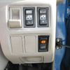 toyota toyoace 2012 -TOYOTA--Toyoace KDY231--8009059---TOYOTA--Toyoace KDY231--8009059- image 11
