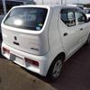 suzuki alto 2019 -SUZUKI--Alto DBA-HA36S--HA36S-531543---SUZUKI--Alto DBA-HA36S--HA36S-531543- image 2