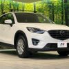 mazda cx-5 2015 quick_quick_KE2FW_KE2FW-202610 image 16