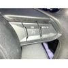 mazda demio 2018 -MAZDA--Demio LDA-DJ5FS--DJ5FS-504673---MAZDA--Demio LDA-DJ5FS--DJ5FS-504673- image 9