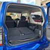 suzuki jimny 2010 -SUZUKI--Jimny JB23W--653596---SUZUKI--Jimny JB23W--653596- image 9