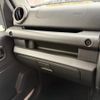 suzuki jimny 2025 CFJ1700051 image 19