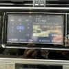 toyota land-cruiser-prado 2021 -TOYOTA--Land Cruiser Prado 3BA-TRJ150W--TRJ150-0134280---TOYOTA--Land Cruiser Prado 3BA-TRJ150W--TRJ150-0134280- image 17